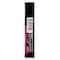 Revlon Colorstay Satin Ink Liquid Lipstick 020 On A Mission 5ml